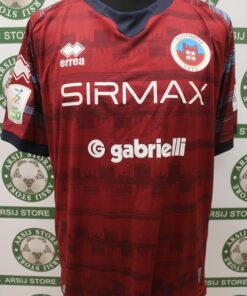 Maglia CITTADELLA MAGRASSI XL Home 2022/23 Nuova