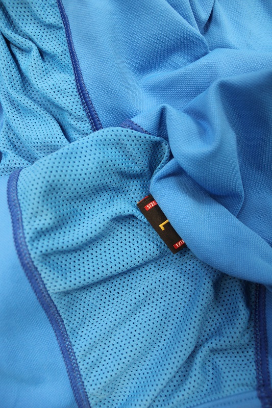 Maglia ITALIA MALDINI L Home 2002 - immagine 3