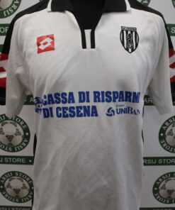 Maglia CESENA M Home
