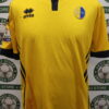 Maglia MODENA GRANOCHE Match Worn Home
