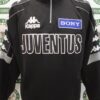 Giacca JUVENTUS L 1997/98
