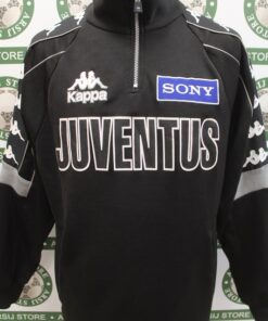 Giacca JUVENTUS L 1997/98