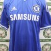 Maglia CHELSEA OSCAR M Home 2013/14
