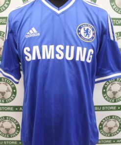 Maglia CHELSEA OSCAR M Home 2013/14