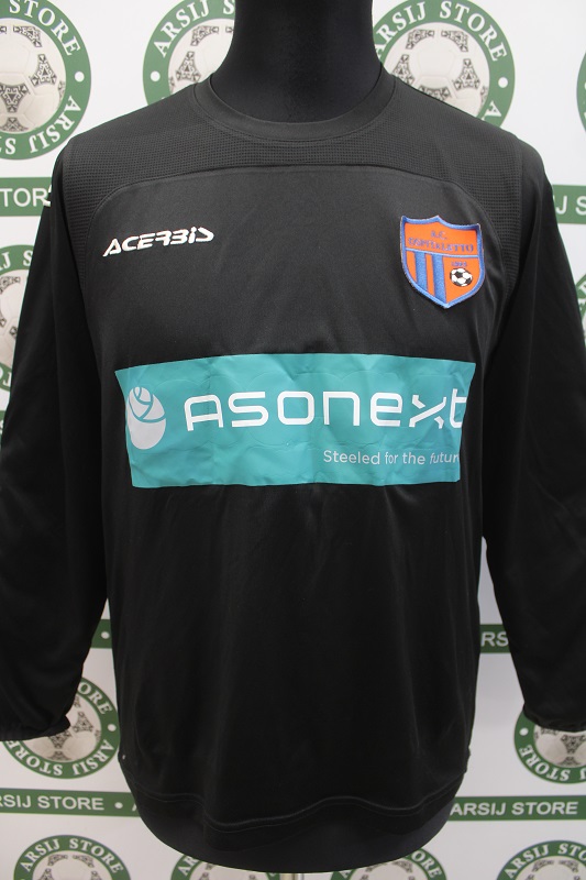 Maglia OSPITALETTO S Portiere