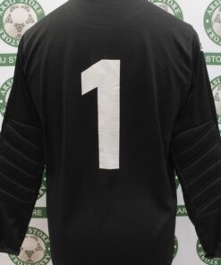 Alternative view of Maglia OSPITALETTO S Portiere