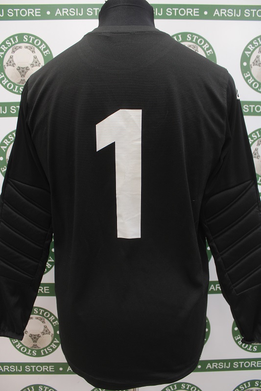 Maglia OSPITALETTO S Portiere - immagine 2