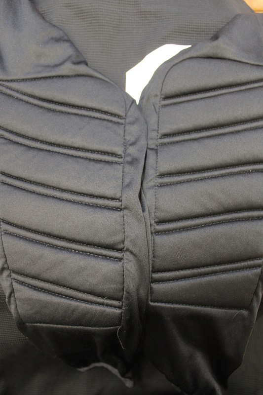 Maglia OSPITALETTO S Portiere - immagine 3