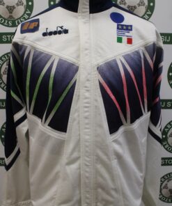 Giacca ITALIA M 1994