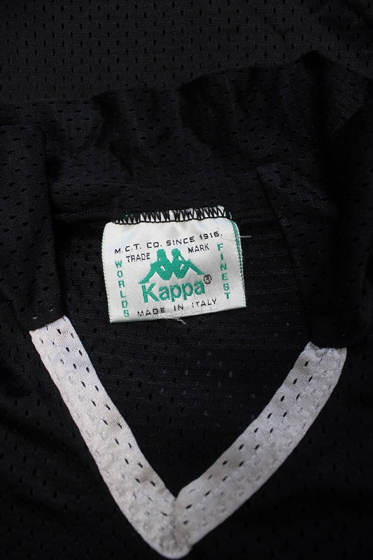 Maglia JUVENTUS L Away 1990/91 - immagine 3