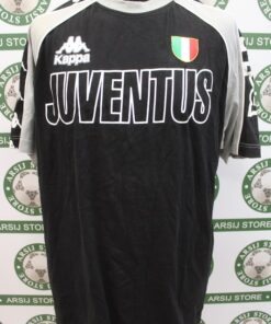 Maglia JUVENTUS XL Training