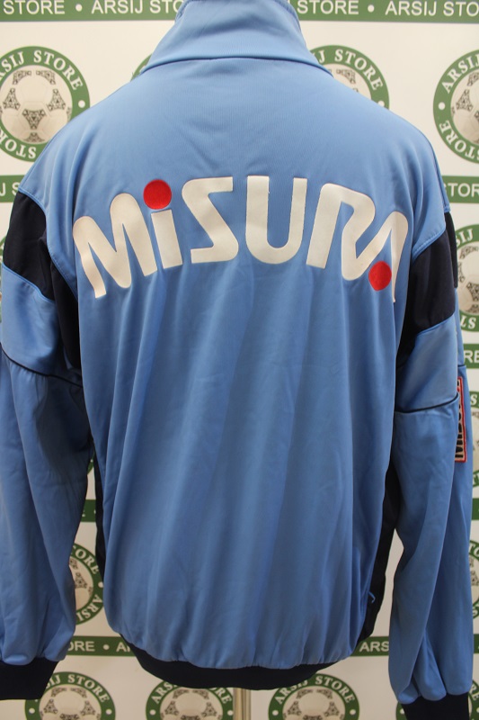 Giacca INTER 54 1985/86 - immagine 2