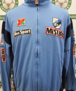 Giacca INTER 54 1985/86