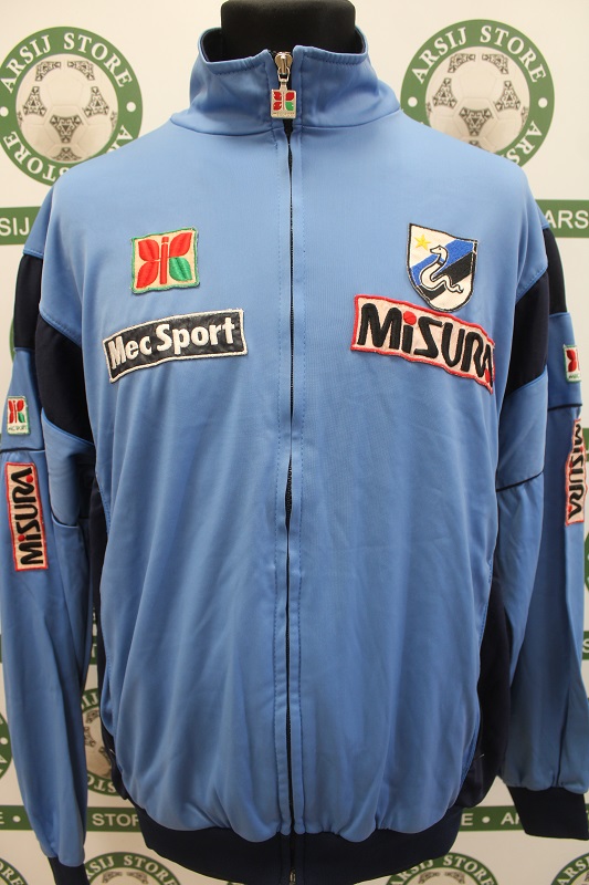 Giacca INTER 54 1985/86