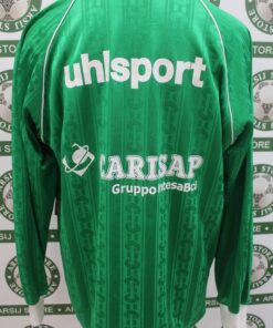 Alternative view of Maglia ASCOLI L Training