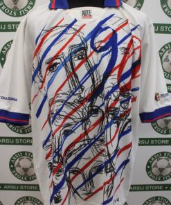 Maglia BOLOGNA XL Celebrativa