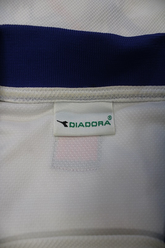 Maglia BOLOGNA XL Celebrativa - immagine 3