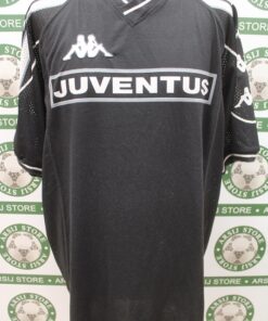 Maglia JUVENTUS XXL Training