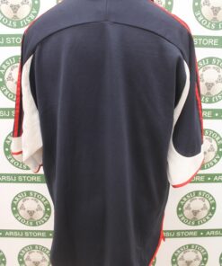 Alternative view of Maglia MILAN XL Third 1999/00
