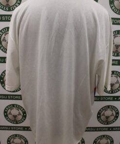 Alternative view of Maglia KOREA XL Away 1994