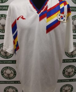 Maglia KOREA XL Away 1994