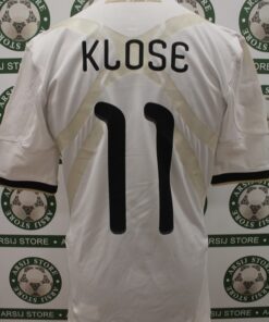 Alternative view of Magli GERMANIA KLOSE L Home 2010