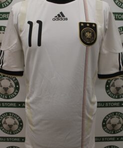 Magli GERMANIA KLOSE L Home 2010