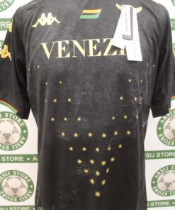 Maglia VENEZIA ARAMU M Home 2021/22 Nuova