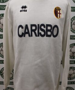Maglia BOLOGNA XXL Portiere