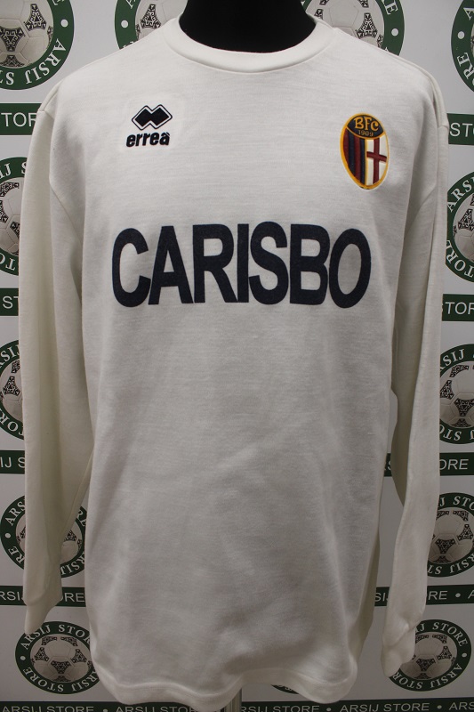 Maglia BOLOGNA XXL Portiere