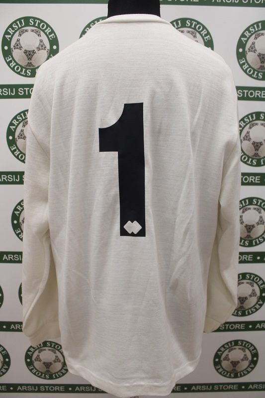 Maglia BOLOGNA XXL Portiere - immagine 2