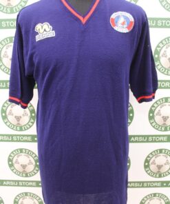 Maglia SAMBENEDETTESE M Training