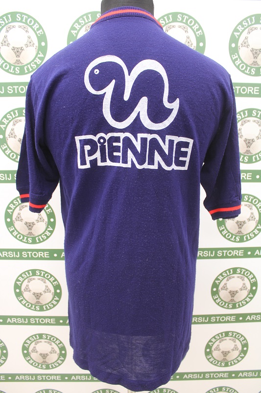 Maglia SAMBENEDETTESE M Training - immagine 2