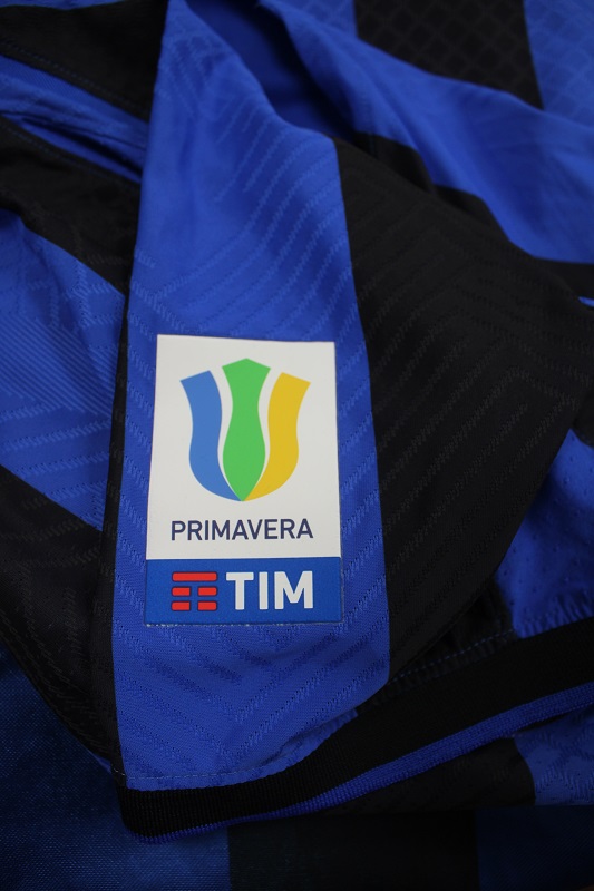 Maglia INTER KASSAMA L Home - immagine 3