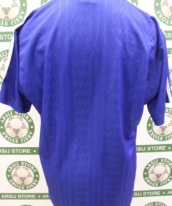 Alternative view of Maglia FRANCIA M Home 1994