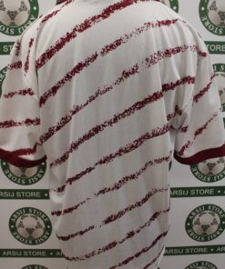 Alternative view of Maglia TORINO XL Away 1993/94
