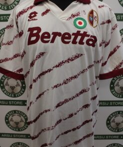 Maglia TORINO XL Away 1993/94