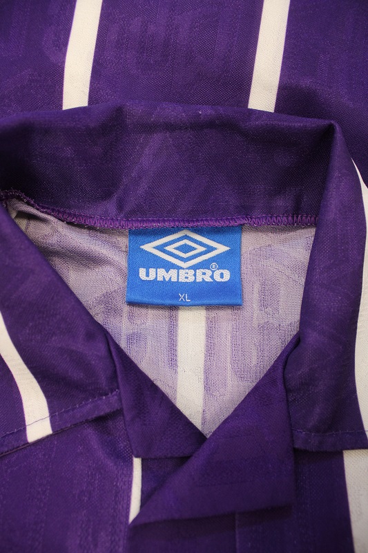 Maglia MANCHESTER CITY XL Away 1992/93 - immagine 3