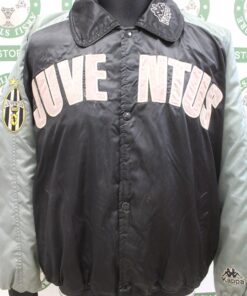 Giacca JUVENTU M