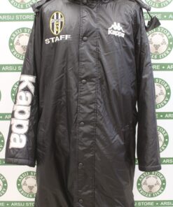 Giacca JUVENTUS STAFF L