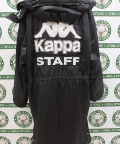 Alternative view of Giacca JUVENTUS STAFF L
